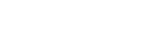 ANIPLEX