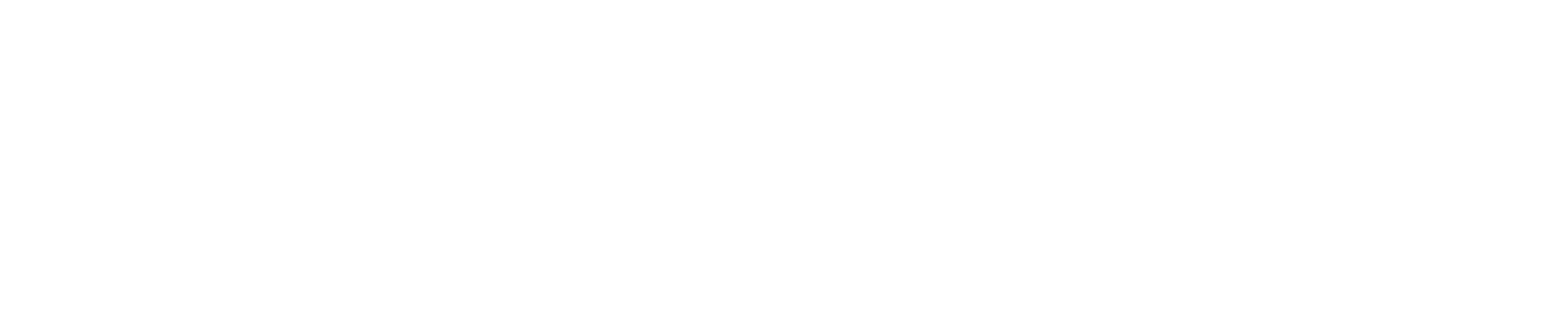 王様のプロポーズ KING PROPOSE